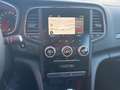 Renault Megane 1.5 Blue dCi 115ch Business EDC -21N Weiß - thumbnail 19
