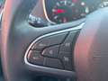 Renault Megane 1.5 Blue dCi 115ch Business EDC -21N Weiß - thumbnail 24