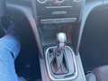 Renault Megane 1.5 Blue dCi 115ch Business EDC -21N Weiß - thumbnail 20