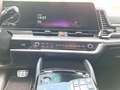 Kia Sportage GT-Line Allrad HarmanKardon Soundsystem DAB Leder Gris - thumbnail 11