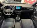 Volkswagen T-Roc 1.5 TSI R-Line DSG Noir - thumbnail 8
