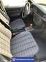 Mercedes-Benz 190 190E 1991 | Route 66 auctions Gris - thumbnail 4