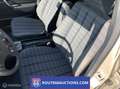 Mercedes-Benz 190 190E 1991 | Route 66 auctions Gris - thumbnail 5