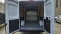 Opel Movano 2.2 CDTI 140 cv L4 H2 HEAVY Ottimo veicolo !! Blanc - thumbnail 4