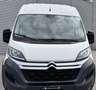Opel Movano 2.2 CDTI 140 cv L4 H2 HEAVY Ottimo veicolo !! Blanc - thumbnail 2