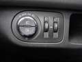 Opel Meriva 1.4i Cosmo Blauw - thumbnail 25