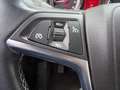 Opel Meriva 1.4i Cosmo Blauw - thumbnail 21