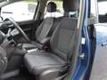Opel Meriva 1.4i Cosmo Blauw - thumbnail 12