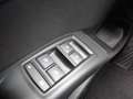 Opel Meriva 1.4i Cosmo Blauw - thumbnail 23