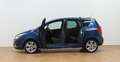Opel Meriva 1.4i Cosmo Blauw - thumbnail 9