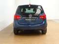 Opel Meriva 1.4i Cosmo Blauw - thumbnail 11