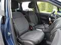 Opel Meriva 1.4i Cosmo Blauw - thumbnail 14