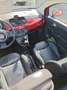 Fiat 500C 500C III 1.2 Lounge 69cv Rosso - thumbnail 6