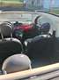 Fiat 500C 500C III 1.2 Lounge 69cv Rosso - thumbnail 7