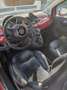 Fiat 500C 500C III 1.2 Lounge 69cv Rosso - thumbnail 3