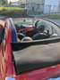 Fiat 500C 500C III 1.2 Lounge 69cv Rosso - thumbnail 4