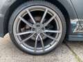 Volkswagen Golf VII Lim. R BMT 4Motion PANO VOLLLEDER Gris - thumbnail 18