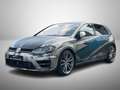 Volkswagen Golf VII Lim. R BMT 4Motion PANO VOLLLEDER Gris - thumbnail 1