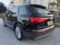 Audi Q7 e-tron PHEV 3,0 TDI quattro Tiptronic 21750€Inkl Mwst!! - thumbnail 7