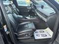 Audi Q7 e-tron PHEV 3,0 TDI quattro Tiptronic 21750€Inkl Mwst!! - thumbnail 15