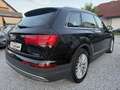 Audi Q7 e-tron PHEV 3,0 TDI quattro Tiptronic 21750€Inkl Mwst!! - thumbnail 8