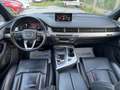 Audi Q7 e-tron PHEV 3,0 TDI quattro Tiptronic 21750€Inkl Mwst!! - thumbnail 9