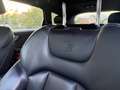 Audi Q7 e-tron PHEV 3,0 TDI quattro Tiptronic 21750€Inkl Mwst!! - thumbnail 16