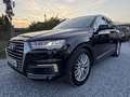 Audi Q7 e-tron PHEV 3,0 TDI quattro Tiptronic 21750€Inkl Mwst!! - thumbnail 1