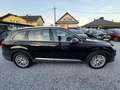 Audi Q7 e-tron PHEV 3,0 TDI quattro Tiptronic 21750€Inkl Mwst!! - thumbnail 4