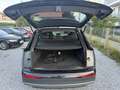 Audi Q7 e-tron PHEV 3,0 TDI quattro Tiptronic 21750€Inkl Mwst!! - thumbnail 18