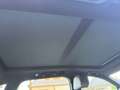 Audi Q7 e-tron PHEV 3,0 TDI quattro Tiptronic 21750€Inkl Mwst!! - thumbnail 14