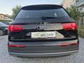 Audi Q7 e-tron PHEV 3,0 TDI quattro Tiptronic 21750€Inkl Mwst!! - thumbnail 6