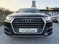 Audi Q7 e-tron PHEV 3,0 TDI quattro Tiptronic 21750€Inkl Mwst!! - thumbnail 3