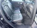 Audi Q7 e-tron PHEV 3,0 TDI quattro Tiptronic 21750€Inkl Mwst!! - thumbnail 12