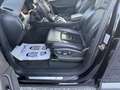Audi Q7 e-tron PHEV 3,0 TDI quattro Tiptronic 21750€Inkl Mwst!! - thumbnail 17