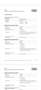Audi Q7 e-tron PHEV 3,0 TDI quattro Tiptronic 21750€Inkl Mwst!! - thumbnail 20