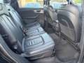 Audi Q7 e-tron PHEV 3,0 TDI quattro Tiptronic 21750€Inkl Mwst!! - thumbnail 10