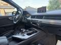 Audi Q7 e-tron PHEV 3,0 TDI quattro Tiptronic 21750€Inkl Mwst!! - thumbnail 13