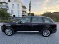 Audi Q7 e-tron PHEV 3,0 TDI quattro Tiptronic 21750€Inkl Mwst!! - thumbnail 5