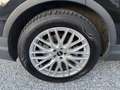 Audi Q7 e-tron PHEV 3,0 TDI quattro Tiptronic 21750€Inkl Mwst!! - thumbnail 11