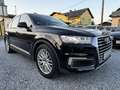 Audi Q7 e-tron PHEV 3,0 TDI quattro Tiptronic 21750€Inkl Mwst!! - thumbnail 2