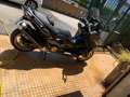 Yamaha TMAX 530 BLACK MAX - thumbnail 2