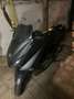 Yamaha TMAX 530 BLACK MAX - thumbnail 3