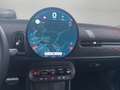 MINI John Cooper Works Cabrio John Cooper Works Cabrio Head-Up HK HiFi DAB Rouge - thumbnail 15
