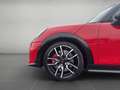 MINI John Cooper Works Cabrio John Cooper Works Cabrio Head-Up HK HiFi DAB Rouge - thumbnail 19