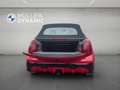 MINI John Cooper Works Cabrio John Cooper Works Cabrio Head-Up HK HiFi DAB Rouge - thumbnail 18