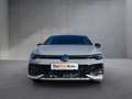 Volkswagen Golf Sport mHEV TSI DSG Grau - thumbnail 4
