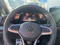 Volkswagen Golf Sport mHEV TSI DSG Grau - thumbnail 7