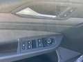 Volkswagen Golf Sport mHEV TSI DSG Grau - thumbnail 13
