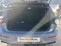 Volkswagen Golf Sport mHEV TSI DSG Grau - thumbnail 16